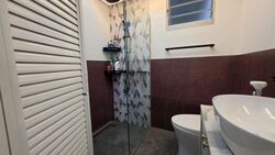 Blk 222B Bedok Beacon (Bedok), HDB 4 Rooms #632194101